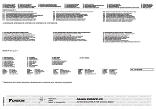ATXF-G.CTXF-F_RoHS declaration of conformity_3P708850-13F download
